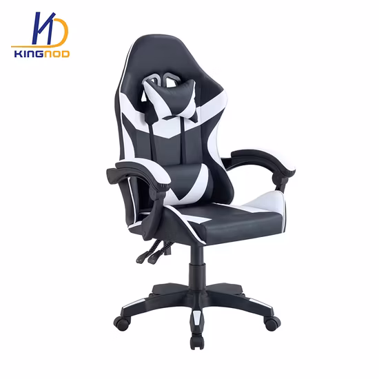 China Wholesale Market Best Cadeira/Silla/Computer Racing/Gamer/Game/Gaming Chairs Price for Lift/Recliner/Swivel/Office/High Back/Ergonomic