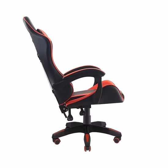 China Wholesale Market Best Cadeira/Silla/Computer Racing/Gamer/Game/Gaming Chairs Price for Lift/Recliner/Swivel/Office/High Back/Ergonomic