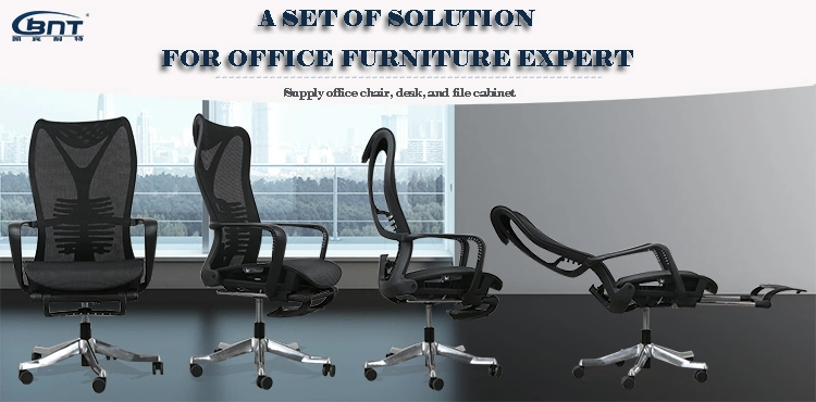 Office Chairs Without Wheels High Back Mesh Office Chairs Office Visitor Chair